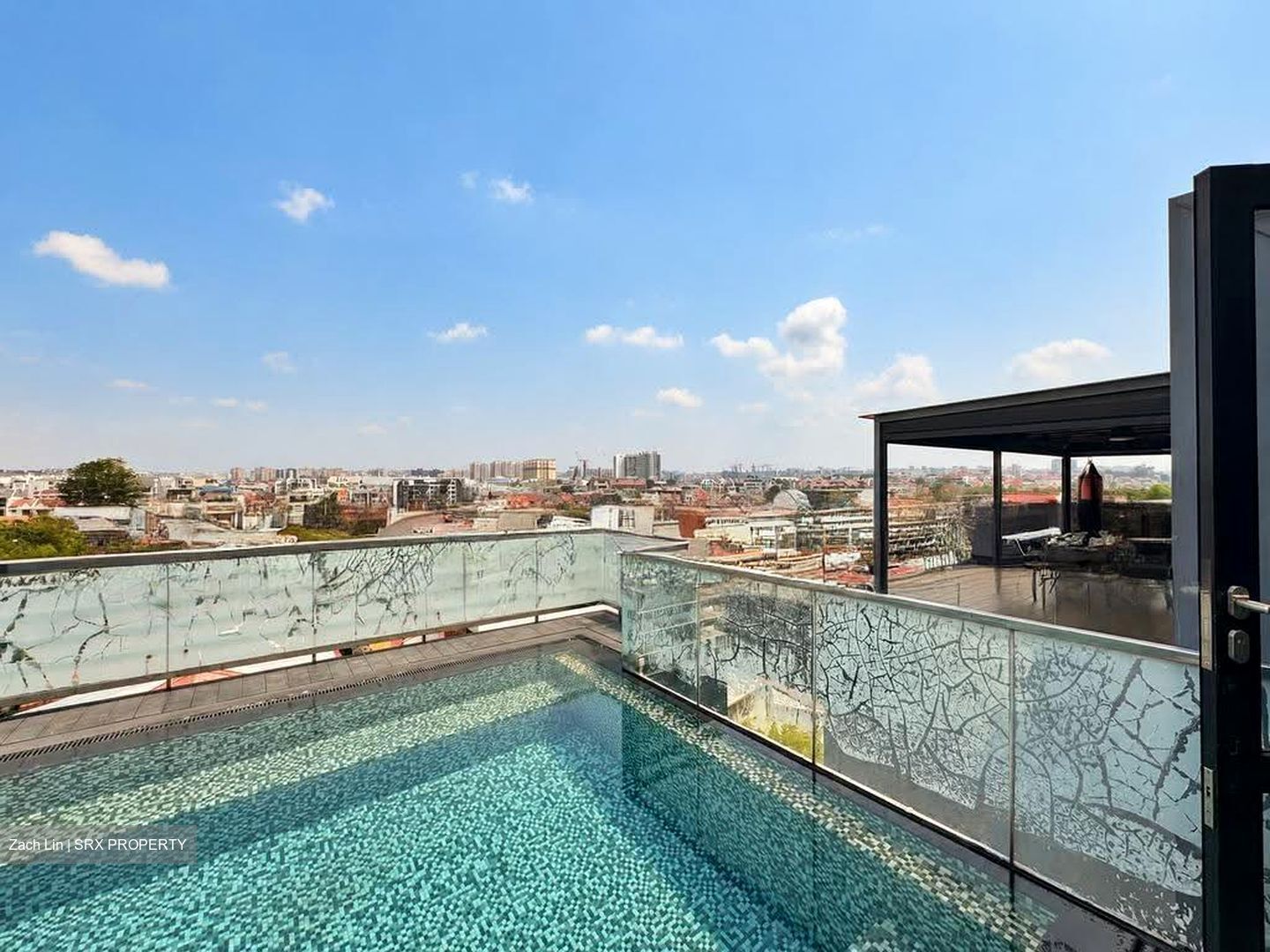 Cubik (D15), Apartment #631608581
